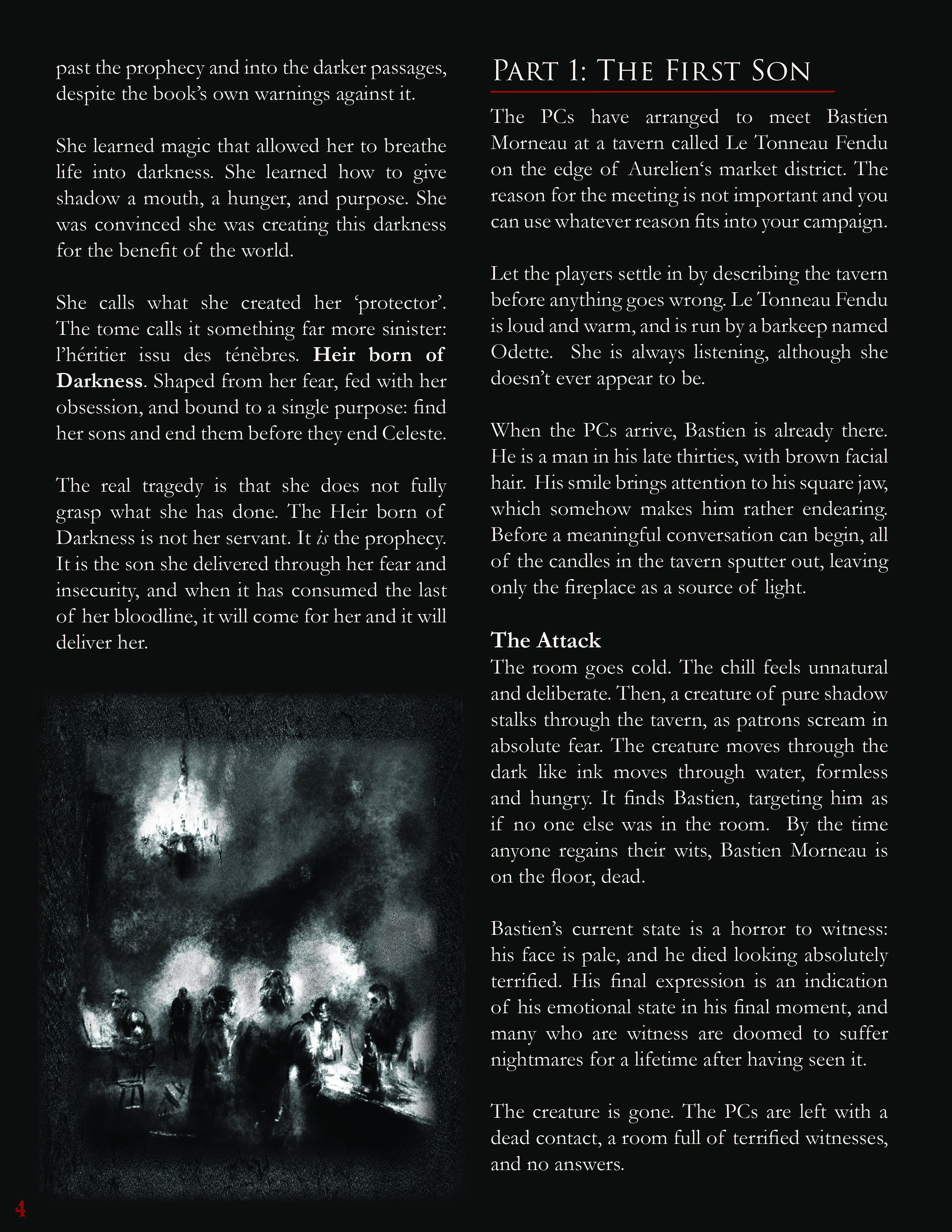 Sample Page 2